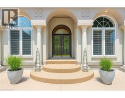 500 FOX COVE Place - 5