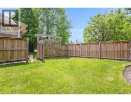 500 FOX COVE Place - 50
