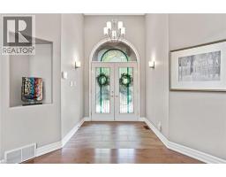 500 FOX COVE Place - 6