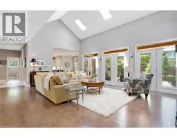 500 FOX COVE Place - 7