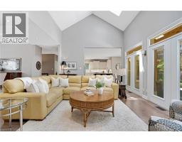 500 FOX COVE Place - 8