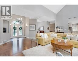 500 FOX COVE Place - 9