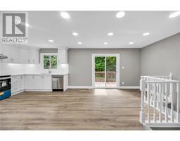 1645 GLANCASTER Road - 11