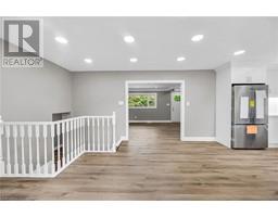 1645 GLANCASTER Road - 13