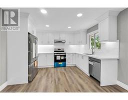 1645 GLANCASTER Road - 14