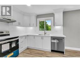 1645 GLANCASTER Road - 15