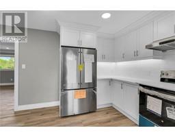 1645 GLANCASTER Road - 16