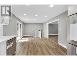 1645 GLANCASTER Road - 17
