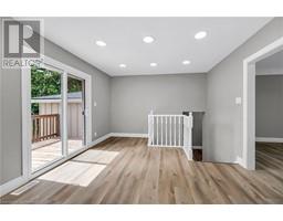 1645 GLANCASTER Road - 18