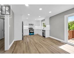 1645 GLANCASTER Road - 19