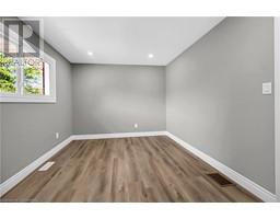 1645 GLANCASTER Road - 22