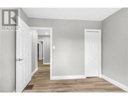 1645 GLANCASTER Road - 24