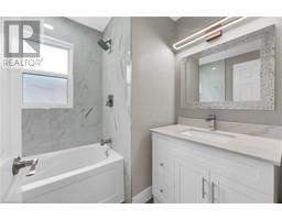 1645 GLANCASTER Road - 25