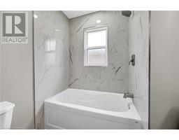 1645 GLANCASTER Road - 26