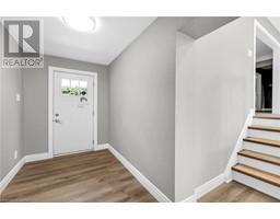 1645 GLANCASTER Road - 27