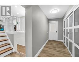 1645 GLANCASTER Road - 28