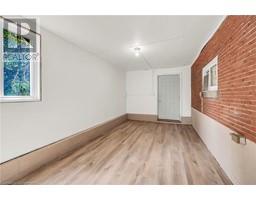 1645 GLANCASTER Road - 29