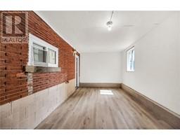 1645 GLANCASTER Road - 30