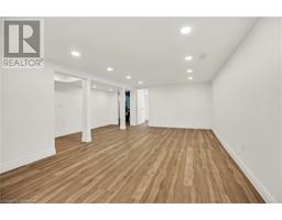 1645 GLANCASTER Road - 31