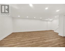 1645 GLANCASTER Road - 32