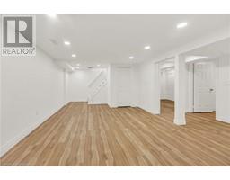 1645 GLANCASTER Road - 33