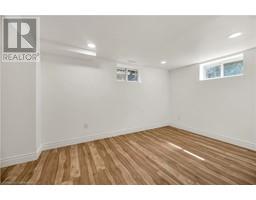 1645 GLANCASTER Road - 34
