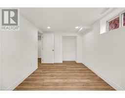 1645 GLANCASTER Road - 35