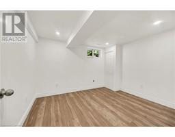 1645 GLANCASTER Road - 36