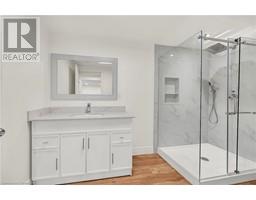 1645 GLANCASTER Road - 37