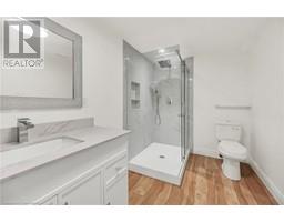 1645 GLANCASTER Road - 38