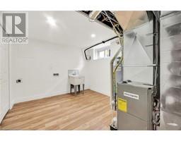 1645 GLANCASTER Road - 39