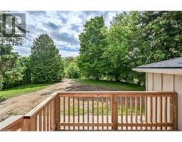 1645 GLANCASTER Road - 43