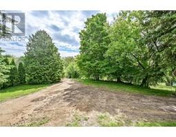 1645 GLANCASTER Road - 44