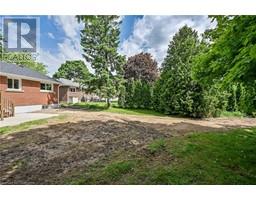 1645 GLANCASTER Road - 46