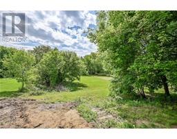 1645 GLANCASTER Road - 47