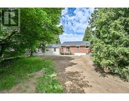 1645 GLANCASTER Road - 48