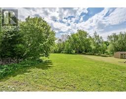 1645 GLANCASTER Road - 49