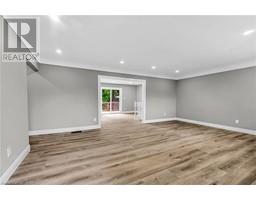 1645 GLANCASTER Road - 7
