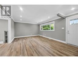 1645 GLANCASTER Road - 8