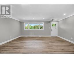 1645 GLANCASTER Road - 9
