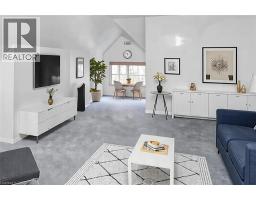410 MAIN Street W - 10
