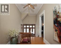 410 MAIN Street W - 12