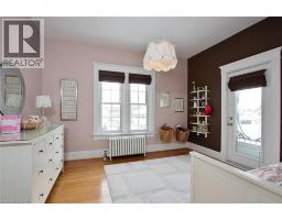 410 MAIN Street W - 16