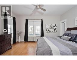 410 MAIN Street W - 18