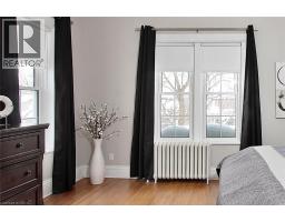 410 MAIN Street W - 19