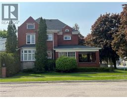 410 MAIN Street W - 2