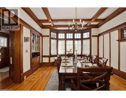 410 MAIN Street W - 21