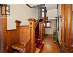 410 MAIN Street W - 22