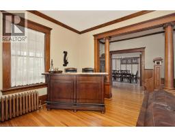 410 MAIN Street W - 23