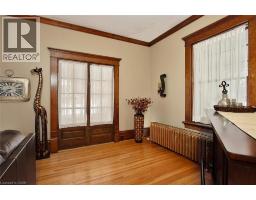 410 MAIN Street W - 24